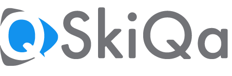 SkiQa